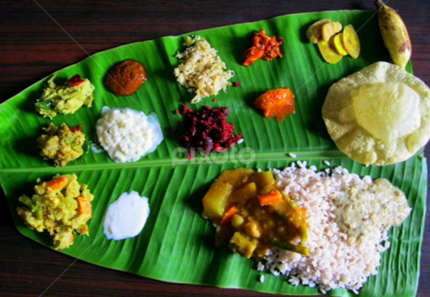 main-qimg-342d44511aa4fbdea618b06606db7d3d